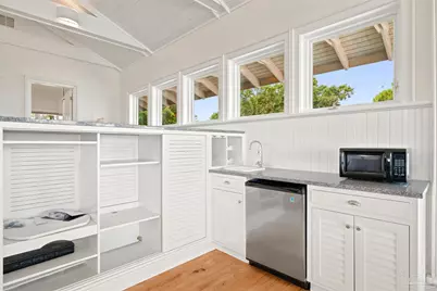 100 Avendia 23 & Via Deluna Dr, Pensacola Beach, FL 32561 - Photo 26