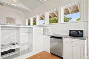 100 Avendia 23 & Via Deluna Dr, Pensacola Beach, FL 32561 - Photo 26
