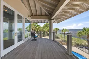 100 Avendia 23 & Via Deluna Dr, Pensacola Beach, FL 32561 - Photo 32
