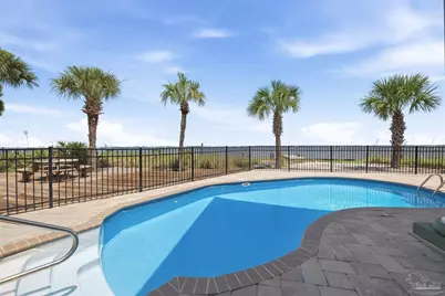 100 Avendia 23 & Via Deluna Dr, Pensacola Beach, FL 32561 - Photo 40