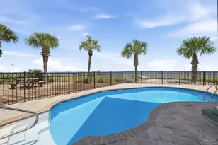 100 Avendia 23 & Via Deluna Dr, Pensacola Beach, FL 32561 - Photo 40