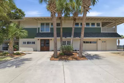 100 Avendia 23 & Via Deluna Dr, Pensacola Beach, FL 32561 - Photo 2