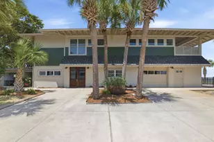 100 Avendia 23 & Via Deluna Dr, Pensacola Beach, FL 32561 - Photo 2