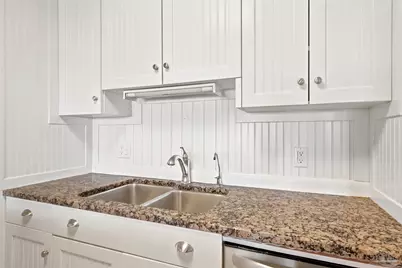 100 Avendia 23 & Via Deluna Dr, Pensacola Beach, FL 32561 - Photo 10