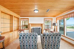 100 Avendia 23 & Via Deluna Dr, Pensacola Beach, FL 32561 - Photo 18