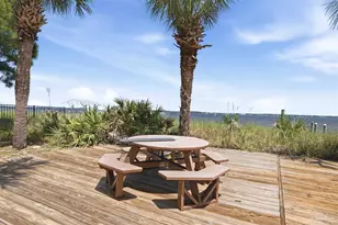 100 Avendia 23 & Via Deluna Dr, Pensacola Beach, FL 32561 - Photo 38