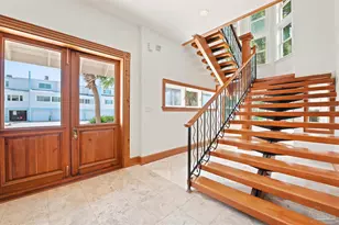 100 Avendia 23 & Via Deluna Dr, Pensacola Beach, FL 32561 - Photo 22