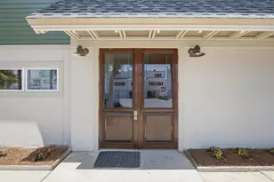 100 Avendia 23 & Via Deluna Dr, Pensacola Beach, FL 32561 - Photo 4