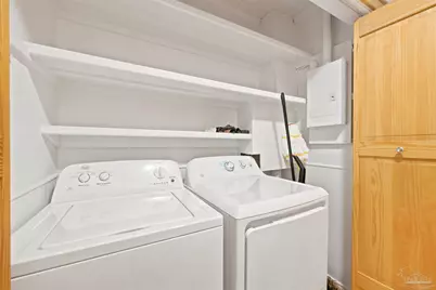 100 Avendia 23 & Via Deluna Dr, Pensacola Beach, FL 32561 - Photo 20
