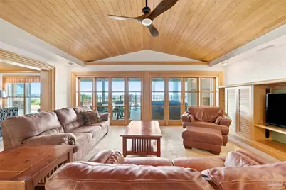 100 Avendia 23 & Via Deluna Dr, Pensacola Beach, FL 32561 - Photo 16