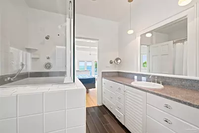 100 Avendia 23 & Via Deluna Dr, Pensacola Beach, FL 32561 - Photo 30