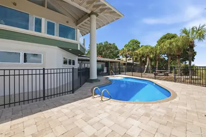 100 Avendia 23 & Via Deluna Dr, Pensacola Beach, FL 32561 - Photo 42