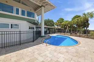 100 Avendia 23 & Via Deluna Dr, Pensacola Beach, FL 32561 - Photo 42