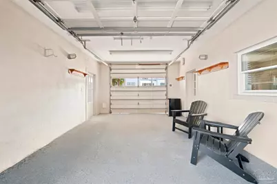 100 Avendia 23 & Via Deluna Dr, Pensacola Beach, FL 32561 - Photo 36