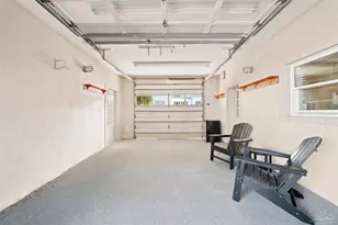 100 Avendia 23 & Via Deluna Dr, Pensacola Beach, FL 32561 - Photo 36