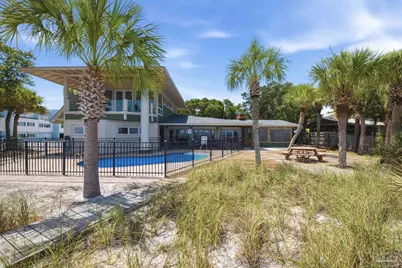 100 Avendia 23 & Via Deluna Dr, Pensacola Beach, FL 32561 - Photo 46