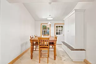 100 Avendia 23 & Via Deluna Dr, Pensacola Beach, FL 32561 - Photo 14