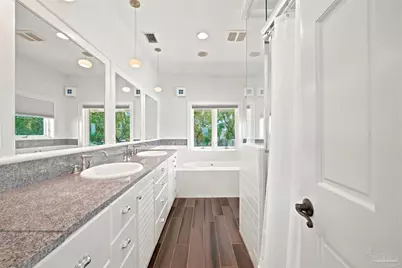 100 Avendia 23 & Via Deluna Dr, Pensacola Beach, FL 32561 - Photo 28