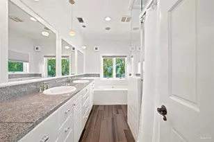 100 Avendia 23 & Via Deluna Dr, Pensacola Beach, FL 32561 - Photo 28
