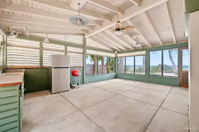 100 Avendia 23 & Via Deluna Dr, Pensacola Beach, FL 32561 - Photo 34