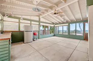 100 Avendia 23 & Via Deluna Dr, Pensacola Beach, FL 32561 - Photo 34