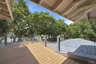 100 Avendia 23 & Via Deluna Dr, Pensacola Beach, FL 32561 - Photo 24