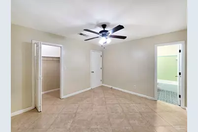 4547 Marseille Dr, Pensacola, FL 32505 - Photo 12
