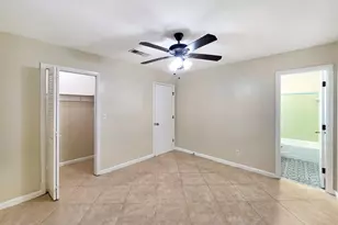 4547 Marseille Dr, Pensacola, FL 32505 - Photo 12