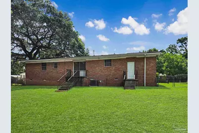 4547 Marseille Dr, Pensacola, FL 32505 - Photo 22