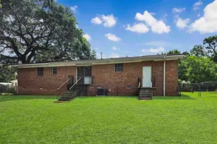 4547 Marseille Dr, Pensacola, FL 32505 - Photo 22
