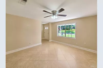 4547 Marseille Dr, Pensacola, FL 32505 - Photo 4