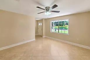 4547 Marseille Dr, Pensacola, FL 32505 - Photo 4
