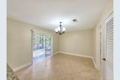 4547 Marseille Dr, Pensacola, FL 32505 - Photo 8