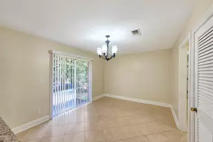 4547 Marseille Dr, Pensacola, FL 32505 - Photo 8