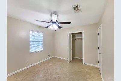 4547 Marseille Dr, Pensacola, FL 32505 - Photo 18