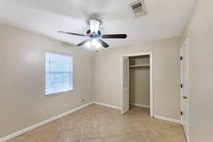 4547 Marseille Dr, Pensacola, FL 32505 - Photo 18