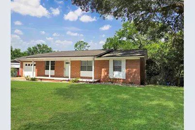 4547 Marseille Dr, Pensacola, FL 32505 - Photo 2