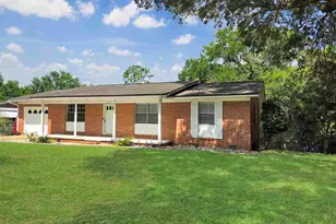 4547 Marseille Dr, Pensacola, FL 32505 - Photo 2