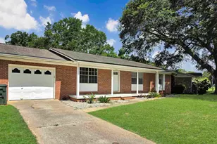 4547 Marseille Dr, Pensacola, FL 32505 - Photo 1