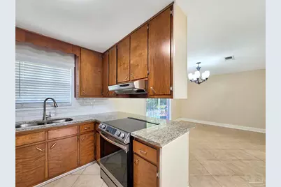 4547 Marseille Dr, Pensacola, FL 32505 - Photo 6
