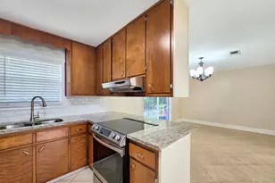 4547 Marseille Dr, Pensacola, FL 32505 - Photo 6