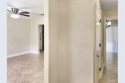 4547 Marseille Dr, Pensacola, FL 32505 - Photo 10