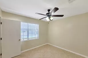 4547 Marseille Dr, Pensacola, FL 32505 - Photo 14