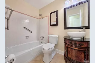 4547 Marseille Dr, Pensacola, FL 32505 - Photo 16
