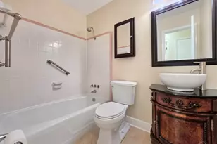 4547 Marseille Dr, Pensacola, FL 32505 - Photo 16