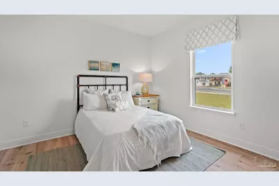 5008 Pattock Pl, Pace, FL 32571 - Photo 20