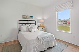 5008 Pattock Pl, Pace, FL 32571 - Photo 20