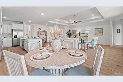 5008 Pattock Pl, Pace, FL 32571 - Photo 10