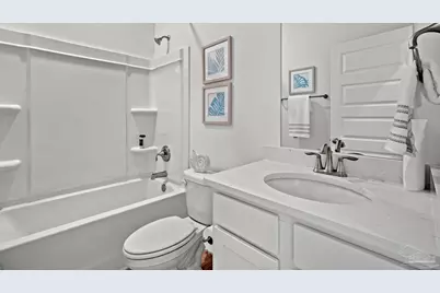 5008 Pattock Pl, Pace, FL 32571 - Photo 16