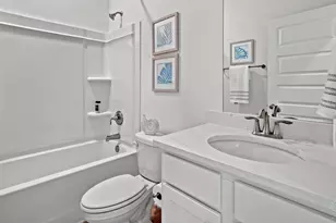 5008 Pattock Pl, Pace, FL 32571 - Photo 16